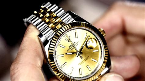 price of new rolex watch in australia|rolex watches melbourne prices.